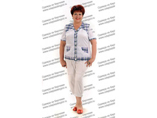 mfs_3662. ���� 415,00