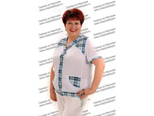 mfs_3671.  ���� 415,00