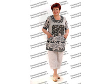 mfs_3704.  ���� 415,00