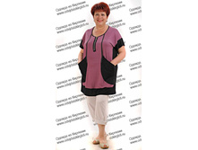 mfs_3715. ���� 415,00