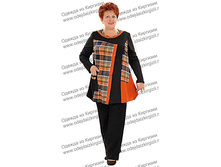 mfs-arlekino  ���� 615,00