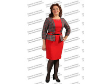 mxl-1203  ���� 650,00