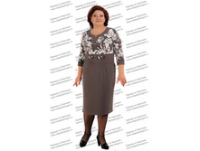 sab-5334.  ���� 775,00