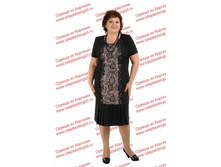 sab-elena (rozovyj uzor)  ���� 990,00