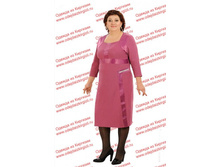 sab-karandash (rozovyj)  ���� 990,00