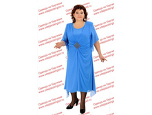 sab-romb(morskaya volna)  ���� 700,00