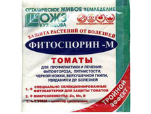 ����������-�, ����� ������� (10 ��) 9,89 ���..jpg