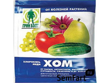 ��� (���. 40 ��.) GB 25,78 ���..jpg