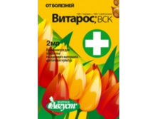 ������� 2 ��.(�) 6,25 ���..jpg