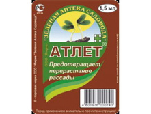 ����� 1.5�� 6,2 ���..jpg