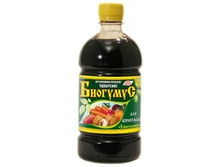 �������� ���� ����� ��� ����������� 0,5� 35,65 ���..jpg