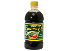 �������� ���� ����� ��� ������ 1� 50,6 ���..jpg