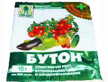 ����� (���.10 ��) 16,7 ���..gif