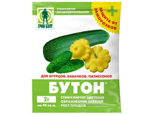 �����+ ������, ������� (���.2 ��) 11,45 ���..gif