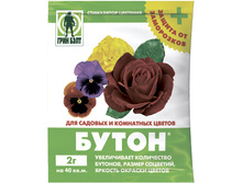 �����+ ����� (���.2 ��) 10,4 ���..jpg