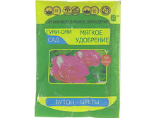 ����-��� ����� 50 �� 3,9 ���..jpg