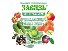 ������ 2� 14 ���..jpg