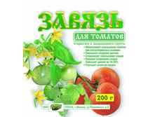 ������ ��� ������� 2 ��. 16 ���..jpg