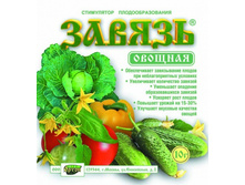 ������ ������� 10 � 25 ���..jpg