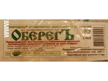 ������� (1 ��) 13 ���..jpg