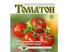 ������� ���. 1 ��. 30,8 ���..jpg