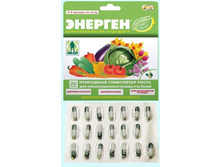 ������� (��. 20 ������) 27,1 ���..jpg