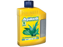 �������� ������ 250�� �� ���������� ������� 04-447 �25 ��� 00018321 48,91 ���.