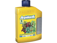 �������� ������ 250�� �-�����.����.����. 04-441 �25 ��� 00016603 48,91 ���.