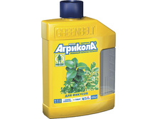 �������� ������ 250�� �-������� 04-444 �25 ��� 00016607 48,91 ���.