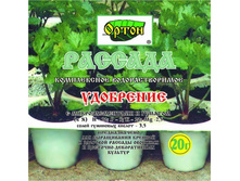 ����� ������� 20�� �300 ��� 00002337 8,80���.