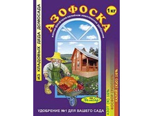 �������� 1,0 �� 35,8 ���..jpg