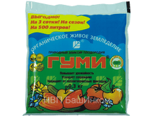 ����-30 �����-�������� ����������������� 100 ��. (����� ) 8,6 ���..png