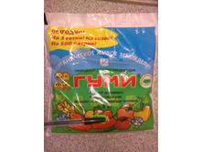 ����-30 �������� 300 ��. (����� ) 20,49 ���..jpg