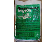 ����������� ���� 3�� 21 ���..jpeg