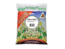 ������� ���������- ����-���� 300��. 17,16 ���..jpg