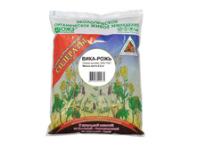 ������� ���������- ����-���� 150��. 23,90 ���..jpg