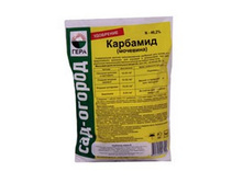 �������� (��������) 1,0�� 27,7 ���..jpg