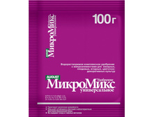 ��������� ������������� 100�� 27,8 ���..jpg