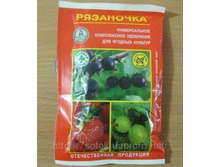 ��������� (60 ��) 8,45 ���..jpg