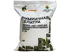 ������� ��������� 1�� 23 ���..jpg