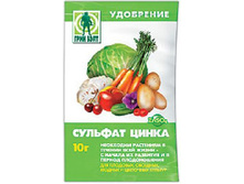 ������� ����� (���. 10 ��.) 6,85 ���..jpg