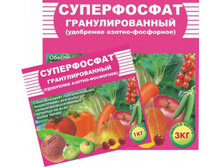 ����������� 1,0�� 36 ���..jpg