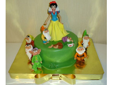 ���������� � 7������.jpg