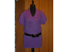   F 058-017 ���� 2290�.