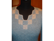   F 073-010 ���� 2490�.