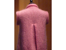   � 075-012 ���� 2490�.