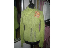   � 032-09 ���� 1000�.