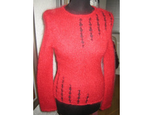   � 036-06 ���� 1000�.