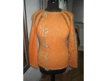   � 039�-011 ���� 950�.