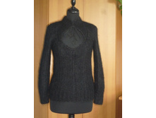   F 051-01 ���� 2490�.